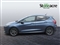 Ford Fiesta Image 6
