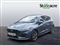 Ford Fiesta Image 7