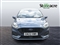 Ford Fiesta Image 8