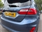 Ford Fiesta Image 9