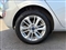 Ford Fiesta Image 10