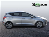 Ford Fiesta Image 2