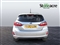 Ford Fiesta Image 4