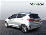 Ford Fiesta Image 5