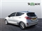 Ford Fiesta Image 5