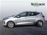 Ford Fiesta Image 6