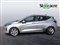 Ford Fiesta Image 6