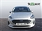 Ford Fiesta Image 8
