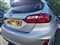 Ford Fiesta Image 9