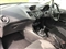 Ford Fiesta Image 10