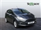 Ford Fiesta Image 1