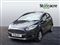 Ford Fiesta Image 3