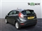 Ford Fiesta Image 4
