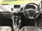 Ford Fiesta Image 5