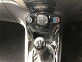 Ford Fiesta Image 6