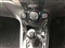Ford Fiesta Image 6