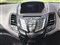 Ford Fiesta Image 7