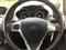 Ford Fiesta Image 8