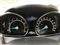 Ford Fiesta Image 9