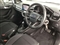 Ford Fiesta Image 10