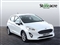 Ford Fiesta Image 1