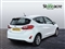 Ford Fiesta Image 2