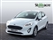 Ford Fiesta Image 3