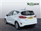Ford Fiesta Image 4