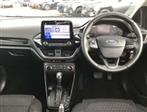 Ford Fiesta Image 5