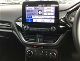 Ford Fiesta Image 6