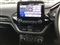 Ford Fiesta Image 6
