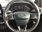 Ford Fiesta Image 7