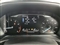Ford Fiesta Image 8