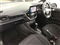 Ford Fiesta Image 9