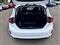 Ford Fiesta Image 10