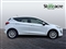 Ford Fiesta Image 2