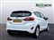 Ford Fiesta Image 3