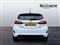 Ford Fiesta Image 4