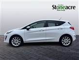 Ford Fiesta Image 6