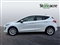Ford Fiesta Image 6