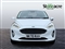 Ford Fiesta Image 8