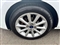 Ford Fiesta Image 9