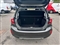 Ford Fiesta Image 10