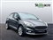 Ford Fiesta Image 1
