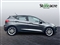 Ford Fiesta Image 2