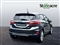 Ford Fiesta Image 3