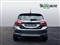 Ford Fiesta Image 4