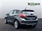 Ford Fiesta Image 5