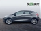 Ford Fiesta Image 6