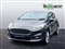 Ford Fiesta Image 7